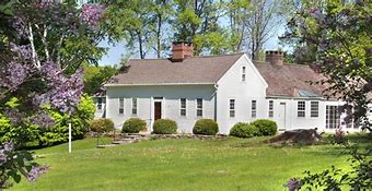 Image result for American Homes 1776