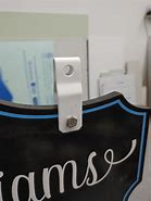Image result for Hardware Sign Hangers