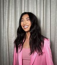 Image result for Olivia Liang Photo Shoot