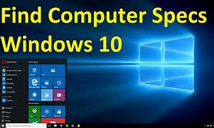 Image result for How to Check What Bit Your PC Is