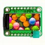 Image result for TFT LCD Display