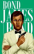 Image result for Chris Pratt James Bond