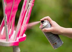 Image result for Spray-Paint Art for Sale