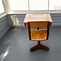Image result for Antique School Desk and Chair