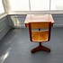 Image result for Kids Desk and Chair Combo