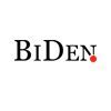 Image result for Biden Taiwan