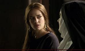 Image result for princess of Camelot