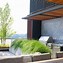 Image result for Outdoor Kitchens and Grills