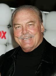 Image result for Stacy Keach Scar On Lip