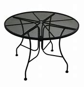 Image result for Menards Patio Tables