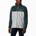 Image result for Columbia Fleece Jackets Olive Green