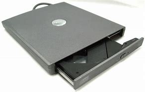 Image result for Dell External CD DVD Drive