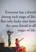 Image result for True Friendship Quotes Funny