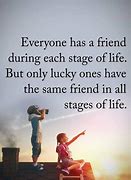 Image result for Insane Friends Quotes Funny