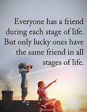 Image result for Phrases of Friendship Funny