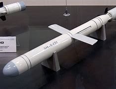 Image result for Russian Cruise Missiles