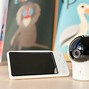 Image result for Eufy SpaceView Baby Monitor