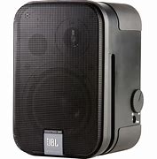 Image result for JBL Control 25 New Series