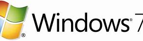 Image result for Windows 7 Pro Logo