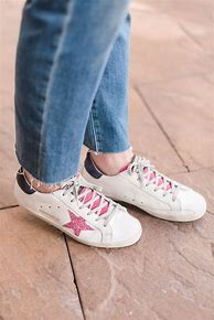 Image result for Golden Goose Adidasi