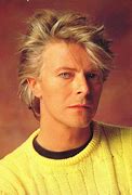 Image result for David Bowie David Gilmour