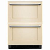Image result for Freezer Drawers