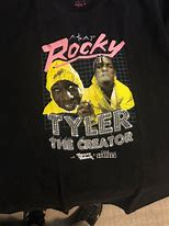 Image result for ASAP Rocky Merch