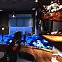 Image result for Stream Room Ideas