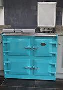 Image result for China Box Cooker