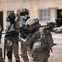 Image result for Iraq National Army