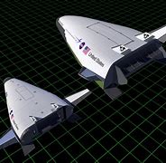 Image result for NASA Future Spacecraft
