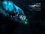 Image result for Sanctum Movie