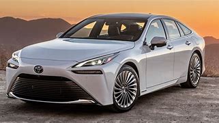Image result for 2021 New Vehicles