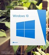 Image result for Windows 10 Box Art