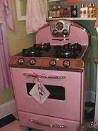 Image result for 30 Gas Stove