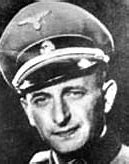 Image result for Alfred Eichmann