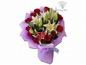 Image result for Cheer Me Up Flowers