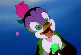 Image result for Priscilla the Pebble and the Penguin