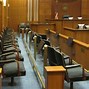 Image result for Jury Box
