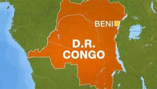Image result for DR Congo