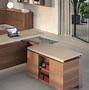 Image result for Rustic Executive Desk