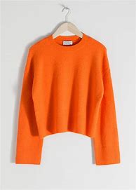 Image result for Shoulderless Crop Top Sweater