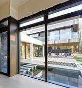 Image result for Tempered Glass Windows