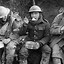 Image result for German World War 1 Trenches