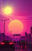 Image result for Computer Backgrounds Retro Chill
