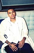 Image result for Young Chris Brown Smiling