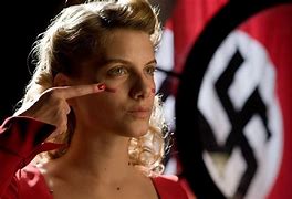 Image result for Irma Grese Nazi Movie