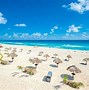 Image result for Mexico Beautiful Places