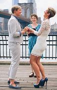 Image result for Rachel Maddow Partner and Her Wedding