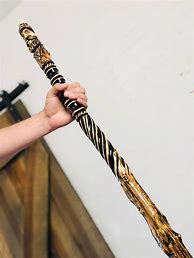 Image result for Wizard Staff Jpg